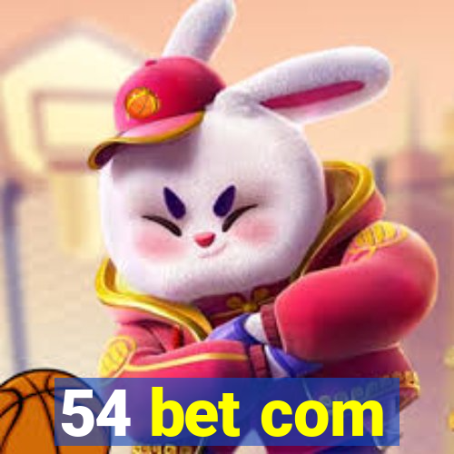 54 bet com